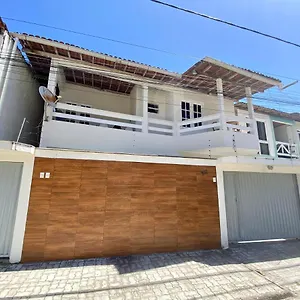 https://apartamento-da-leninha.hotelsportoseguro.com