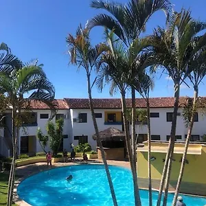 https://apartamento-inteiro-com-vista-piscina-27.hotelsportoseguro.com