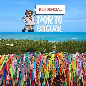 https://residencial-porto-bagual.hotelsportoseguro.com
