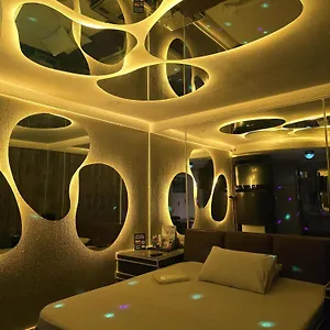 https://amaralina-hotel.topsaopaulohotels.com