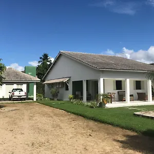 https://serrambi-4-quartos-com-piscina-e-churrasqueira.portodegalinhashotels.com